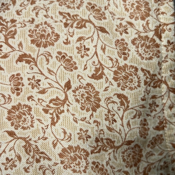 Rhythm Juliette one shoulder maxi dress size Small - Picture 10 of 13